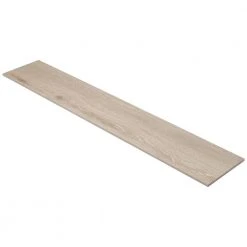 Basswood Almond 7.87 in. x 47.24 in. Matte Porcelain Floor and Wall Tile (15.49 Sq. Ft. / Case) by Ivy Hill Tile 15 Basswood Almond 7.87 in. x 47.24 in. Matte Porcelain Floor and Wall Tile (15.49 Sq. Ft. / Case) by Ivy Hill Tile -Tile Elegant Shop almond ivy hill tile porcelain tile ext3rd106367 1f 1000