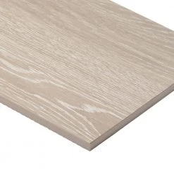Basswood Almond 7.87 in. x 47.24 in. Matte Porcelain Floor and Wall Tile (15.49 Sq. Ft. / Case) by Ivy Hill Tile 16 Basswood Almond 7.87 in. x 47.24 in. Matte Porcelain Floor and Wall Tile (15.49 Sq. Ft. / Case) by Ivy Hill Tile -Tile Elegant Shop almond ivy hill tile porcelain tile ext3rd106367 44 1000
