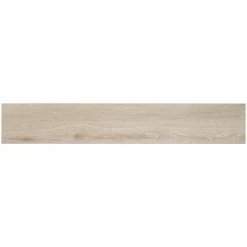 Basswood Almond 7.87 in. x 47.24 in. Matte Porcelain Floor and Wall Tile (15.49 Sq. Ft. / Case) by Ivy Hill Tile 14 Basswood Almond 7.87 in. x 47.24 in. Matte Porcelain Floor and Wall Tile (15.49 Sq. Ft. / Case) by Ivy Hill Tile -Tile Elegant Shop almond ivy hill tile porcelain tile ext3rd106367 4f 1000