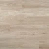 Basswood Almond 7.87 in. x 47.24 in. Matte Porcelain Floor and Wall Tile (15.49 Sq. Ft. / Case) by Ivy Hill Tile 1 Basswood Almond 7.87 in. x 47.24 in. Matte Porcelain Floor and Wall Tile (15.49 Sq. Ft. / Case) by Ivy Hill Tile -Tile Elegant Shop almond ivy hill tile porcelain tile ext3rd106367 64 1000