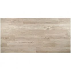Basswood Almond 7.87 in. x 47.24 in. Matte Porcelain Floor and Wall Tile (15.49 Sq. Ft. / Case) by Ivy Hill Tile 13 Basswood Almond 7.87 in. x 47.24 in. Matte Porcelain Floor and Wall Tile (15.49 Sq. Ft. / Case) by Ivy Hill Tile -Tile Elegant Shop almond ivy hill tile porcelain tile ext3rd106367 c3 1000
