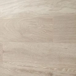 Basswood Almond 7.87 in. x 47.24 in. Matte Porcelain Floor and Wall Tile (15.49 Sq. Ft. / Case) by Ivy Hill Tile 17 Basswood Almond 7.87 in. x 47.24 in. Matte Porcelain Floor and Wall Tile (15.49 Sq. Ft. / Case) by Ivy Hill Tile -Tile Elegant Shop almond ivy hill tile porcelain tile ext3rd106367 fa 1000