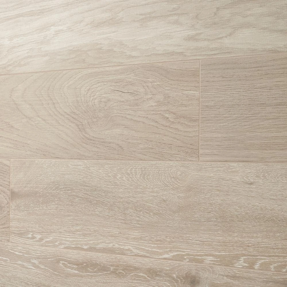 Basswood Almond 7.87 in. x 47.24 in. Matte Porcelain Floor and Wall Tile (15.49 Sq. Ft. / Case) by Ivy Hill Tile 9 Basswood Almond 7.87 in. x 47.24 in. Matte Porcelain Floor and Wall Tile (15.49 Sq. Ft. / Case) by Ivy Hill Tile - Image 7