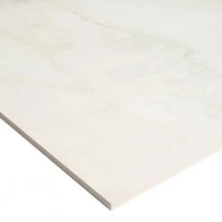 Pallet of Essential Marble Arabescato 24 in. x 48 in. Satin Porcelain Floor and Wall Tile (371.76 sq. ft./Pallet) by Ivy Hill Tile 14 Pallet of Essential Marble Arabescato 24 in. x 48 in. Satin Porcelain Floor and Wall Tile (371.76 sq. ft./Pallet) by Ivy Hill Tile -Tile Elegant Shop arabescato ivy hill tile porcelain tile ext3rd108186 44 1000