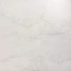 Pallet of Essential Marble Arabescato 24 in. x 48 in. Satin Porcelain Floor and Wall Tile (371.76 sq. ft./Pallet) by Ivy Hill Tile 2 Pallet of Essential Marble Arabescato 24 in. x 48 in. Satin Porcelain Floor and Wall Tile (371.76 sq. ft./Pallet) by Ivy Hill Tile -Tile Elegant Shop arabescato ivy hill tile porcelain tile ext3rd108186 64 1000