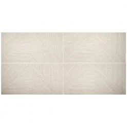 Luxury Ribbed Ash 23.62 in. x 47.24 in. Matte Porcelain Wall Tile (15.49 sq. ft./Case) by Ivy Hill Tile 18 Luxury Ribbed Ash 23.62 in. x 47.24 in. Matte Porcelain Wall Tile (15.49 sq. ft./Case) by Ivy Hill Tile -Tile Elegant Shop ash ivy hill tile porcelain tile ext3rd107435 44 1000