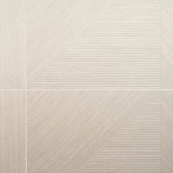 Luxury Ribbed Ash 23.62 in. x 47.24 in. Matte Porcelain Wall Tile (15.49 sq. ft./Case) by Ivy Hill Tile 15 Luxury Ribbed Ash 23.62 in. x 47.24 in. Matte Porcelain Wall Tile (15.49 sq. ft./Case) by Ivy Hill Tile -Tile Elegant Shop ash ivy hill tile porcelain tile ext3rd107435 c3 1000