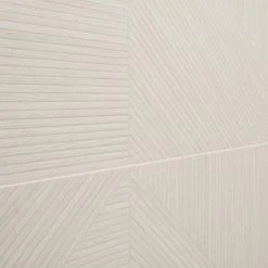 Luxury Ribbed Ash 23.62 in. x 47.24 in. Matte Porcelain Wall Tile (15.49 sq. ft./Case) by Ivy Hill Tile 19 Luxury Ribbed Ash 23.62 in. x 47.24 in. Matte Porcelain Wall Tile (15.49 sq. ft./Case) by Ivy Hill Tile -Tile Elegant Shop ash ivy hill tile porcelain tile ext3rd107435 fa 1000