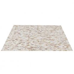 Baroque Pearls Mini Brick 12 in. x 12 in. Pearl Glass Mosaic Floor and Wall Tile by Ivy Hill Tile 11 Baroque Pearls Mini Brick 12 in. x 12 in. Pearl Glass Mosaic Floor and Wall Tile by Ivy Hill Tile -Tile Elegant Shop beige cream ivy hill tile glass tile ext3rd102039 4f 1000