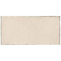 Winston Beige 6 in. x 12 in. Glazed Wall Porcelain Tile (10.76 sq. ft./Case) by Ivy Hill Tile 12 Winston Beige 6 in. x 12 in. Glazed Wall Porcelain Tile (10.76 sq. ft./Case) by Ivy Hill Tile -Tile Elegant Shop beige ivy hill tile porcelain tile ext3rd105406 1f 1000