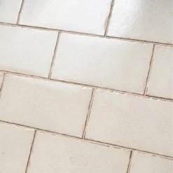 Winston Beige 6 in. x 12 in. Glazed Wall Porcelain Tile (10.76 sq. ft./Case) by Ivy Hill Tile 11 Winston Beige 6 in. x 12 in. Glazed Wall Porcelain Tile (10.76 sq. ft./Case) by Ivy Hill Tile -Tile Elegant Shop beige ivy hill tile porcelain tile ext3rd105406 4f 1000