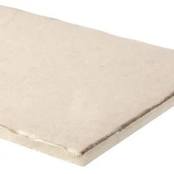 Winston Beige 6 in. x 12 in. Glazed Wall Porcelain Tile (10.76 sq. ft./Case) by Ivy Hill Tile 14 Winston Beige 6 in. x 12 in. Glazed Wall Porcelain Tile (10.76 sq. ft./Case) by Ivy Hill Tile -Tile Elegant Shop beige ivy hill tile porcelain tile ext3rd105406 fa 1000