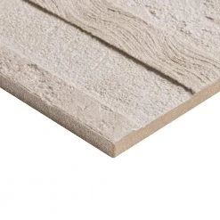 Holden Beige Ledger Panel 5.82 in. x 23.74 in. Textured Porcelain Wall Tile (10.97 sq. ft./Case) by Ivy Hill Tile 13 Holden Beige Ledger Panel 5.82 in. x 23.74 in. Textured Porcelain Wall Tile (10.97 sq. ft./Case) by Ivy Hill Tile -Tile Elegant Shop beige ivy hill tile porcelain tile ext3rd106572 44 1000