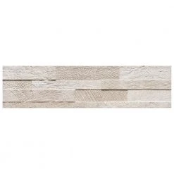 Holden Beige Ledger Panel 5.82 in. x 23.74 in. Textured Porcelain Wall Tile (10.97 sq. ft./Case) by Ivy Hill Tile 11 Holden Beige Ledger Panel 5.82 in. x 23.74 in. Textured Porcelain Wall Tile (10.97 sq. ft./Case) by Ivy Hill Tile -Tile Elegant Shop beige ivy hill tile porcelain tile ext3rd106572 4f 1000
