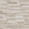 Holden Beige Ledger Panel 5.82 in. x 23.74 in. Textured Porcelain Wall Tile (10.97 sq. ft./Case) by Ivy Hill Tile 1 Holden Beige Ledger Panel 5.82 in. x 23.74 in. Textured Porcelain Wall Tile (10.97 sq. ft./Case) by Ivy Hill Tile -Tile Elegant Shop beige ivy hill tile porcelain tile ext3rd106572 64 1000