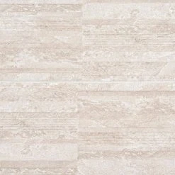 Hickory Ridge Beige 10 in. x 20 in. Matte Textured Ceramic Wall Tile (10.76 sq. ft./Case) by Jeffrey Court 13 Hickory Ridge Beige 10 in. x 20 in. Matte Textured Ceramic Wall Tile (10.76 sq. ft./Case) by Jeffrey Court -Tile Elegant Shop beige jeffrey court ceramic tile 95681 1d 1000