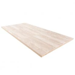 Hickory Ridge Beige 10 in. x 20 in. Matte Textured Ceramic Wall Tile (10.76 sq. ft./Case) by Jeffrey Court 11 Hickory Ridge Beige 10 in. x 20 in. Matte Textured Ceramic Wall Tile (10.76 sq. ft./Case) by Jeffrey Court -Tile Elegant Shop beige jeffrey court ceramic tile 95681 40 1000