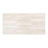 Hickory Ridge Beige 10 in. x 20 in. Matte Textured Ceramic Wall Tile (10.76 sq. ft./Case) by Jeffrey Court 2 Hickory Ridge Beige 10 in. x 20 in. Matte Textured Ceramic Wall Tile (10.76 sq. ft./Case) by Jeffrey Court -Tile Elegant Shop beige jeffrey court ceramic tile 95681 64 1000