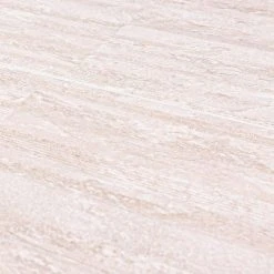 Hickory Ridge Beige 10 in. x 20 in. Matte Textured Ceramic Wall Tile (10.76 sq. ft./Case) by Jeffrey Court 12 Hickory Ridge Beige 10 in. x 20 in. Matte Textured Ceramic Wall Tile (10.76 sq. ft./Case) by Jeffrey Court -Tile Elegant Shop beige jeffrey court ceramic tile 95681 a0 1000