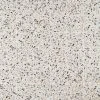 Grain Bianco 7.87 in. x 7.87 in. Matte Porcelain Floor and Wall Tile (12.48 sq. ft./Case) by Ivy Hill Tile 1 Grain Bianco 7.87 in. x 7.87 in. Matte Porcelain Floor and Wall Tile (12.48 sq. ft./Case) by Ivy Hill Tile -Tile Elegant Shop bianco ivy hill tile porcelain tile ext3rd106834 64 1000