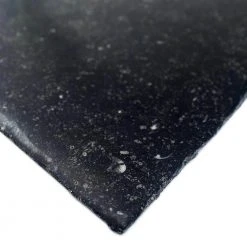 Reno Black 18 in. x 36 in. Satin Marble Floor and Wall Tile (9 sq. ft. / Case) by Ivy Hill Tile 15 Reno Black 18 in. x 36 in. Satin Marble Floor and Wall Tile (9 sq. ft. / Case) by Ivy Hill Tile -Tile Elegant Shop black ivy hill tile marble tile ext3rd100545 76 1000