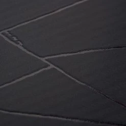 Smith Black 16 in. x 32 in. Matte Porcelain Floor and Wall Tile (10.32 sq. ft./Case) by Ivy Hill Tile 17 Smith Black 16 in. x 32 in. Matte Porcelain Floor and Wall Tile (10.32 sq. ft./Case) by Ivy Hill Tile -Tile Elegant Shop black ivy hill tile porcelain tile ext3rd100209 76 1000