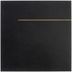 Stria Bar Black 23.62 in. x 23.62 in. Matte Porcelain Floor and Wall Tile (11.62 sq. ft. / Case) by Ivy Hill Tile 12 Stria Bar Black 23.62 in. x 23.62 in. Matte Porcelain Floor and Wall Tile (11.62 sq. ft. / Case) by Ivy Hill Tile -Tile Elegant Shop black ivy hill tile porcelain tile ext3rd101568 4f 1000