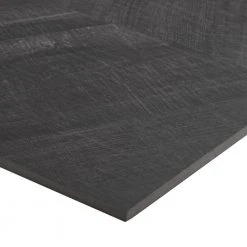 Montgomery Chevron Black 24 in. x 48 in. Matte Porcelain Floor and Wall Tile (15.49 sq. ft./Case) by Ivy Hill Tile 16 Montgomery Chevron Black 24 in. x 48 in. Matte Porcelain Floor and Wall Tile (15.49 sq. ft./Case) by Ivy Hill Tile -Tile Elegant Shop black ivy hill tile porcelain tile ext3rd107409 1f 1000