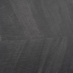 Montgomery Chevron Black 24 in. x 48 in. Matte Porcelain Floor and Wall Tile (15.49 sq. ft./Case) by Ivy Hill Tile 18 Montgomery Chevron Black 24 in. x 48 in. Matte Porcelain Floor and Wall Tile (15.49 sq. ft./Case) by Ivy Hill Tile -Tile Elegant Shop black ivy hill tile porcelain tile ext3rd107409 fa 1000