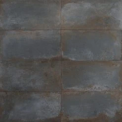 Angela Harris Fuller Black 11.81 in. x 23.62 in. Matte Porcelain Floor and Wall Tile (11.62 sq. ft./Case) by Ivy Hill Tile 12 Angela Harris Fuller Black 11.81 in. x 23.62 in. Matte Porcelain Floor and Wall Tile (11.62 sq. ft./Case) by Ivy Hill Tile -Tile Elegant Shop black ivy hill tile porcelain tile ext3rd107571 4f 1000