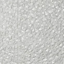 Slash Blanco 11.81 in. x 35.43 in. Matte Ceramic Wall Tile (11.62 sq. ft./Case) by Ivy Hill Tile 14 Slash Blanco 11.81 in. x 35.43 in. Matte Ceramic Wall Tile (11.62 sq. ft./Case) by Ivy Hill Tile -Tile Elegant Shop blanco ivy hill tile ceramic tile ext3rd108096 44 1000