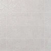 Slash Blanco 11.81 in. x 35.43 in. Matte Ceramic Wall Tile (11.62 sq. ft./Case) by Ivy Hill Tile 1 Slash Blanco 11.81 in. x 35.43 in. Matte Ceramic Wall Tile (11.62 sq. ft./Case) by Ivy Hill Tile -Tile Elegant Shop blanco ivy hill tile ceramic tile ext3rd108096 64 1000