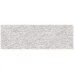 Slash Blanco 11.81 in. x 35.43 in. Matte Ceramic Wall Tile (11.62 sq. ft./Case) by Ivy Hill Tile 15 Slash Blanco 11.81 in. x 35.43 in. Matte Ceramic Wall Tile (11.62 sq. ft./Case) by Ivy Hill Tile -Tile Elegant Shop blanco ivy hill tile ceramic tile ext3rd108096 fa 1000