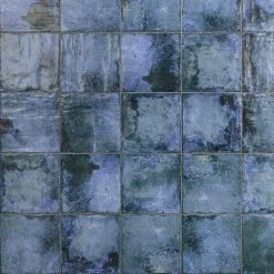 Angela Harris Blue 8 in. x 8 in. Matte Ceramic Floor and Wall Tile (10.76 sq. ft./Case) by Ivy Hill Tile 13 Angela Harris Blue 8 in. x 8 in. Matte Ceramic Floor and Wall Tile (10.76 sq. ft./Case) by Ivy Hill Tile -Tile Elegant Shop blue ivy hill tile ceramic tile ext3rd100093 44 1000