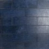 Piston Camp Blue 4 in. x 12 in. 7mm Matte Ceramic Subway Wall Tile (34-piece 10.97 sq. ft. / box) by Ivy Hill Tile 2 Piston Camp Blue 4 in. x 12 in. 7mm Matte Ceramic Subway Wall Tile (34-piece 10.97 sq. ft. / box) by Ivy Hill Tile -Tile Elegant Shop blue ivy hill tile ceramic tile ext3rd100506 64 1000