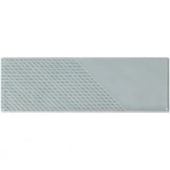 Ace Blue 2 in. x 8 in. x 9 mm Polished Ceramic Subway Wall Tile (38 pieces / 5.38 sq. ft. / case) by Ivy Hill Tile 14 Ace Blue 2 in. x 8 in. x 9 mm Polished Ceramic Subway Wall Tile (38 pieces / 5.38 sq. ft. / case) by Ivy Hill Tile -Tile Elegant Shop blue ivy hill tile ceramic tile ext3rd101244 1d 1000