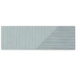 Ace Blue 2 in. x 8 in. x 9 mm Polished Ceramic Subway Wall Tile (38 pieces / 5.38 sq. ft. / case) by Ivy Hill Tile 19 Ace Blue 2 in. x 8 in. x 9 mm Polished Ceramic Subway Wall Tile (38 pieces / 5.38 sq. ft. / case) by Ivy Hill Tile -Tile Elegant Shop blue ivy hill tile ceramic tile ext3rd101244 1f 1000