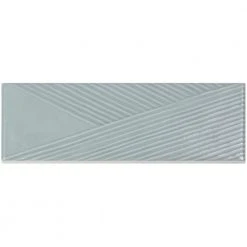 Ace Blue 2 in. x 8 in. x 9 mm Polished Ceramic Subway Wall Tile (38 pieces / 5.38 sq. ft. / case) by Ivy Hill Tile 18 Ace Blue 2 in. x 8 in. x 9 mm Polished Ceramic Subway Wall Tile (38 pieces / 5.38 sq. ft. / case) by Ivy Hill Tile -Tile Elegant Shop blue ivy hill tile ceramic tile ext3rd101244 4f 1000