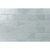 Ace Blue 2 in. x 8 in. x 9 mm Polished Ceramic Subway Wall Tile (38 pieces / 5.38 sq. ft. / case) by Ivy Hill Tile 1 Ace Blue 2 in. x 8 in. x 9 mm Polished Ceramic Subway Wall Tile (38 pieces / 5.38 sq. ft. / case) by Ivy Hill Tile -Tile Elegant Shop blue ivy hill tile ceramic tile ext3rd101244 64 1000