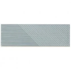 Ace Blue 2 in. x 8 in. x 9 mm Polished Ceramic Subway Wall Tile (38 pieces / 5.38 sq. ft. / case) by Ivy Hill Tile 16 Ace Blue 2 in. x 8 in. x 9 mm Polished Ceramic Subway Wall Tile (38 pieces / 5.38 sq. ft. / case) by Ivy Hill Tile -Tile Elegant Shop blue ivy hill tile ceramic tile ext3rd101244 77 1000