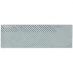 Ace Blue 2 in. x 8 in. x 9 mm Polished Ceramic Subway Wall Tile (38 pieces / 5.38 sq. ft. / case) by Ivy Hill Tile 17 Ace Blue 2 in. x 8 in. x 9 mm Polished Ceramic Subway Wall Tile (38 pieces / 5.38 sq. ft. / case) by Ivy Hill Tile -Tile Elegant Shop blue ivy hill tile ceramic tile ext3rd101244 c3 1000