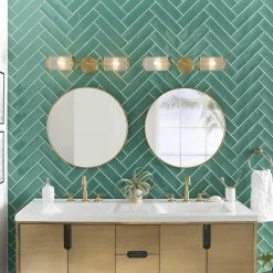 Nantucket Blue 2 in. x 20 in. Crackled Ceramic Wall Tile (5.38 sq. ft./Case) by Ivy Hill Tile 15 Nantucket Blue 2 in. x 20 in. Crackled Ceramic Wall Tile (5.38 sq. ft./Case) by Ivy Hill Tile -Tile Elegant Shop blue ivy hill tile ceramic tile ext3rd101917 40 1000