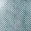 Nantucket Blue 2 in. x 20 in. Crackled Ceramic Wall Tile (5.38 sq. ft./Case) by Ivy Hill Tile 2 Nantucket Blue 2 in. x 20 in. Crackled Ceramic Wall Tile (5.38 sq. ft./Case) by Ivy Hill Tile -Tile Elegant Shop blue ivy hill tile ceramic tile ext3rd101917 64 1000
