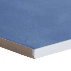 Eclipse Blue 7.79 in. x 8.98 in. Matte Porcelain Floor and Wall Tile (6.03 sq. ft. / Case) by Ivy Hill Tile 14 Eclipse Blue 7.79 in. x 8.98 in. Matte Porcelain Floor and Wall Tile (6.03 sq. ft. / Case) by Ivy Hill Tile -Tile Elegant Shop blue ivy hill tile porcelain tile ext3rd104958 1f 1000