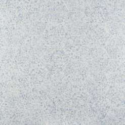 Fusion Hex Blue Terrazzo 9.13 in. x 10.51 in. Matte Porcelain Floor and Wall Tile (8.07 sq.ft. / Case) by Ivy Hill Tile 14 Fusion Hex Blue Terrazzo 9.13 in. x 10.51 in. Matte Porcelain Floor and Wall Tile (8.07 sq.ft. / Case) by Ivy Hill Tile -Tile Elegant Shop blue ivy hill tile porcelain tile ext3rd106049 c3 1000