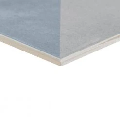 Quincy Blue 7.87 in. x 7.87 in. Matte Porcelain Floor and Wall Tile (11.19 sq. ft./Case) by Ivy Hill Tile 17 Quincy Blue 7.87 in. x 7.87 in. Matte Porcelain Floor and Wall Tile (11.19 sq. ft./Case) by Ivy Hill Tile -Tile Elegant Shop blue ivy hill tile porcelain tile ext3rd106335 44 1000