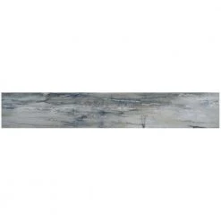 Selawood Blue 7.78 in. x 47.09 in. Matte Porcelain Floor and Wall Tile (15.49 sq. ft./Case) by Ivy Hill Tile 13 Selawood Blue 7.78 in. x 47.09 in. Matte Porcelain Floor and Wall Tile (15.49 sq. ft./Case) by Ivy Hill Tile -Tile Elegant Shop blue ivy hill tile porcelain tile ext3rd106473 4f 1000