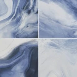 Savannah Blue 23.62 in. x 47.24 in. Polished Porcelain Floor and Wall Tile (15.49 sq. ft./Case) by Ivy Hill Tile 14 Savannah Blue 23.62 in. x 47.24 in. Polished Porcelain Floor and Wall Tile (15.49 sq. ft./Case) by Ivy Hill Tile -Tile Elegant Shop blue ivy hill tile porcelain tile ext3rd107140 1f 1000