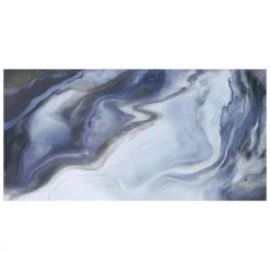 Savannah Blue 23.62 in. x 47.24 in. Polished Porcelain Floor and Wall Tile (15.49 sq. ft./Case) by Ivy Hill Tile 13 Savannah Blue 23.62 in. x 47.24 in. Polished Porcelain Floor and Wall Tile (15.49 sq. ft./Case) by Ivy Hill Tile -Tile Elegant Shop blue ivy hill tile porcelain tile ext3rd107140 4f 1000