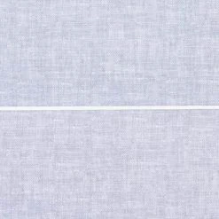 Midnight Fibers Blue 6 in. x 18 in. Glossy Ceramic Wall Tile (12.75 sq. ft. / case) by Jeffrey Court 11 Midnight Fibers Blue 6 in. x 18 in. Glossy Ceramic Wall Tile (12.75 sq. ft. / case) by Jeffrey Court -Tile Elegant Shop blue jeffrey court ceramic tile 95810 4f 1000